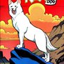 Rex the Wonder Dog Avatar