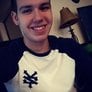 Rob_wesb Avatar