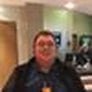 Robert Kenneth Sechrist Edison Avatar