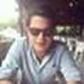 Rodrigo Gour Avatar