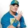 RC Avatar