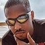 Ronnie Faulcon Jr Avatar