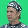 Rusty Elbows Avatar