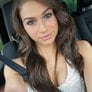 SATANIC SLUT Avatar
