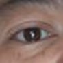 Septimus Prime Avatar