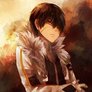 SethGamer12 Avatar