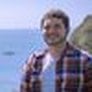 Seth Hasler Avatar