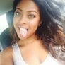 Sophia Robinson Avatar