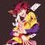 Sora Kiritsugu Avatar