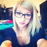 Stellajneary4 Avatar