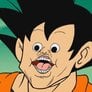 Kaka Carrot Cake Avatar