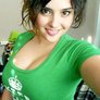 SuperPaying~GoogleJobs~$98/h Avatar