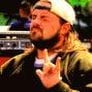 Super Yawn Avatar