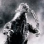 SuperZilla Avatar