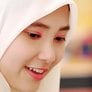 Syifa A Syifa Avatar