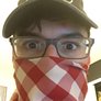 TaylorTheWiseguy Avatar