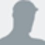 Tim Avatar