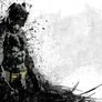 TheDarkKnightDown Avatar
