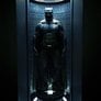 the dark knightvman of steel24 Avatar