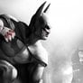 thefallen83 Avatar