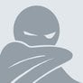 TheGhostWhoLurks Avatar