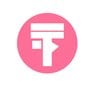 TiTLETΔWNRELΔ Avatar