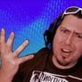 DaaDee on Mixer Avatar