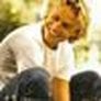 Tobias Kuhn Avatar