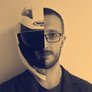 Tomasz Badowiec Avatar