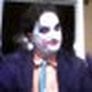 Travis Board Avatar
