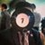 triptypo Avatar
