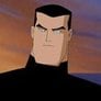 Bats Avatar
