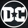 DC DeteCtive Avatar