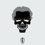 Alfred Avatar